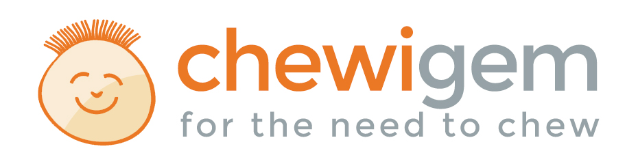 Chewigem Chewigem