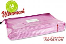 PREMTONE B4+ ULTRAMESH EXPANDING WALLET - FANDANGO