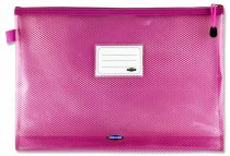 PREMTONE B4+ ULTRAMESH EXPANDING WALLET - FANDANGO