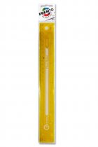 PREMTO 30cm FLEXI RULER 5 ASST