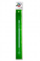 PREMTO 30cm FLEXI RULER 5 ASST