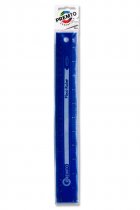 PREMTO 30cm FLEXI RULER 5 ASST
