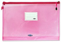 PREMTO PKT.3 B4+ ULTRAMESH EXPANDING WALLET