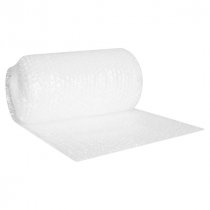 PREMIER OFFICE ROLL BUBBLE WRAP - 30cm x 5m