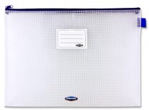 PREMIER UNIVERSAL B4 DURABLE STORAGE WALLET