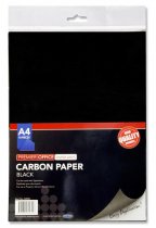 PREMIER OFFICE PKT.10 SHEETS A4 CARBON PAPER