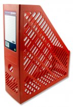 PREMIER OFFICE MAGAZINE ORGANISER 3 ASST.