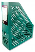 PREMIER OFFICE MAGAZINE ORGANISER 3 ASST.