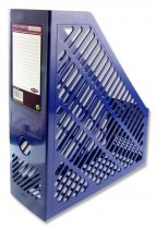 PREMIER OFFICE MAGAZINE ORGANISER 3 ASST.