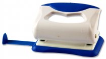 PREMIER OFFICE 2 HOLE PAPER PUNCH 3 ASST.