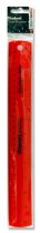 * STUDENT SOLUTIONS NON-SHATTER 30cm RULER BOLD 3 ASST.