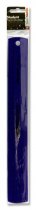 * STUDENT SOLUTIONS NON-SHATTER 30cm RULER BOLD 3 ASST.