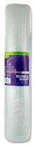 PREMIER OFFICE ROLL BUBBLE WRAP - 50cm x 3m