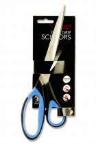 CONCEPT OFFICE PRO 26cm EASY GRIP SCISSORS