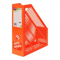 PREMIER OFFICE MAGAZINE ORGANISER - TANG 3 ASST