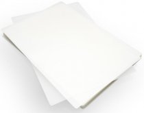 CONCEPT PKT.100 A4 OFFICE PRO LAMINATING POUCHES