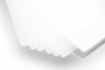 CONCEPT PKT.100 A4 OFFICE PRO LAMINATING POUCHES