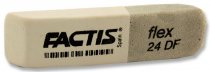 MILAN FACTIS INK/PENCIL ERASER CDU