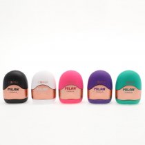 MILAN SHARPENER COPPER 5 ASST CDU