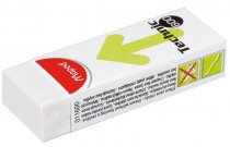 MAPED TECHNIC 600 DUST FREE ERASER CDU