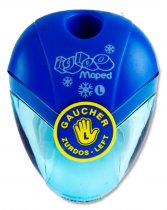 MAPED I-GLOO 2" SHARPERNER ON HOLE LEFT HAND ASST CDU