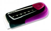 MAPED UNIVERSAL GOM STICK ERASER - PASTEL 3 ASST CDU