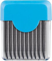 MAPED CARD 10 2mm COMPASS LEAD