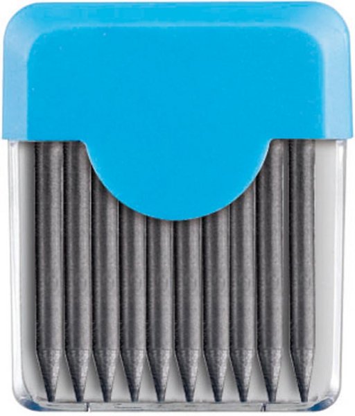 MAPED CARD 10 2mm COMPASS LEAD