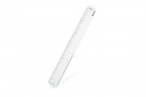 MAPED 30cm GEOMETRIC RULER