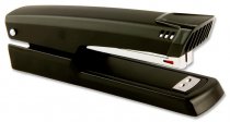 MAPED ESSENTIALS 26/6 FULL STRIP STAPLER