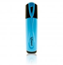 MAPED FLUO'PEPS CLASSIC HIGHLIGHTER - BLUE