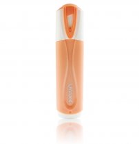 MAPED FLUO'PEPS PKT.4 PASTEL HIGHLIGHTERS