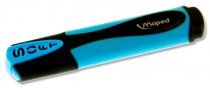MAPED FLUO'PEPS SOFT HIGHTLIGHTER - BLUE
