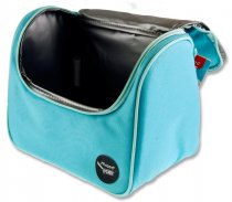PICNIK ORIGINS LUNCH BAG - TURQUOISE