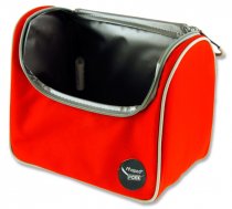 PICNIK ORIGINS LUNCH BAG - RED