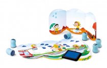 MAPED CREATIV EARLY AGE - MY FIRST STAMPS KIT