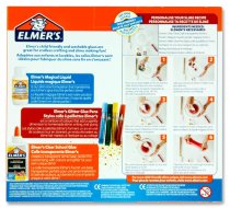 ELMERS 8pce SLIME STARTER PACK