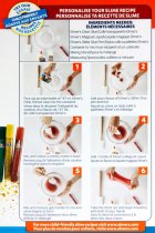 ELMERS 8pce SLIME STARTER PACK