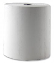 80mm x 80m THERMAL TILL ROLL