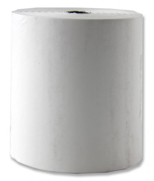 80mm x 80m THERMAL TILL ROLL