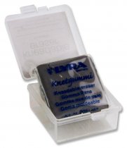 LYRA KNETGUMMI KNEADABLE ERASER CDU
