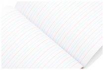 ORMOND 40pg B4 LEARN TO WRITE COPY BOOK