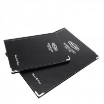 * PREMIER A4 ACADEMIC DIARY WEEK TO VIEW 2020-2021