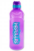 SMASH 750ml STEALTH BOTTLE 3 ASST CDU