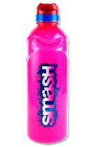 SMASH 750ml STEALTH BOTTLE 3 ASST CDU