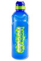 SMASH 750ml STEALTH BOTTLE 3 ASST CDU