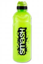 SMASH 750ml STEALTH BOTTLE 3 ASST CDU