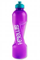 SMASH 500ml TWISTER BOTTLE 4 ASST CDU