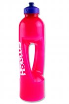 SMASH 500ml TWISTER BOTTLE 4 ASST CDU