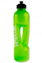 SMASH 500ml TWISTER BOTTLE 4 ASST CDU